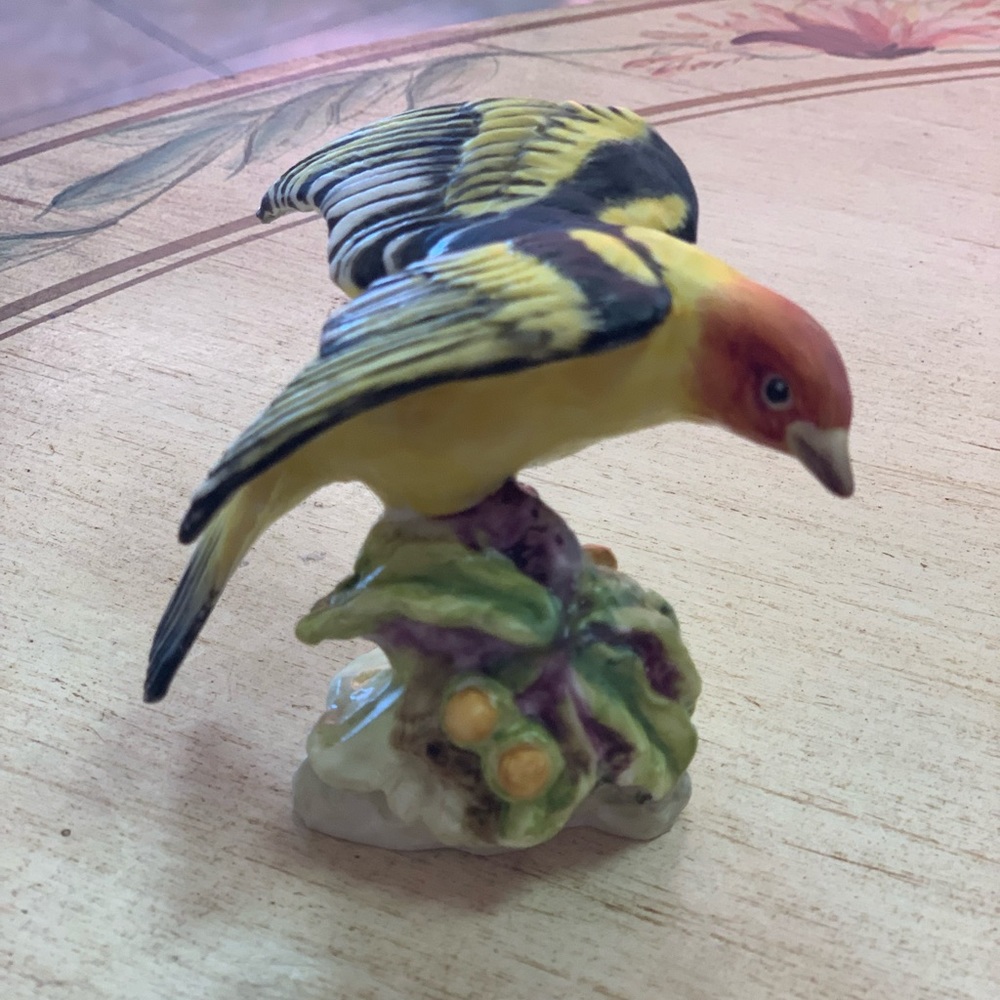 Vintage Royal Worcester Fine Bone China